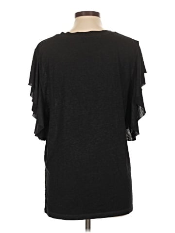 ALLSAINTS Short Sleeve T-Shirt (view 2)