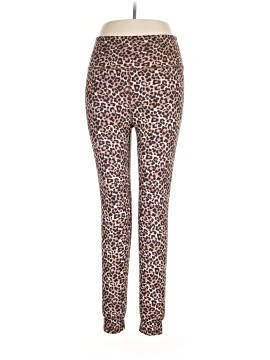 American Eagle Outfitters Leggings