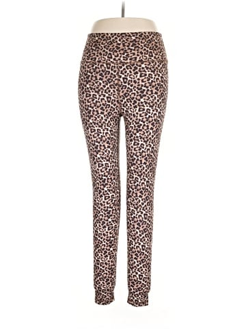 American Eagle Outfitters Leggings (view 1)