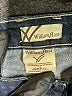 William Rast Blue Jeans Size 26 waist - photo 7