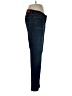 Lucky Brand Blue Jeans Size 12 - photo 4