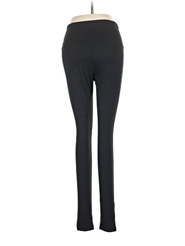 Zella Active Pants (view 2)