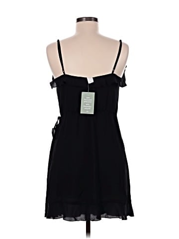 H&M Cocktail Dress (view 2)