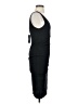 Lulus Black Cocktail Dress Size S - photo 4