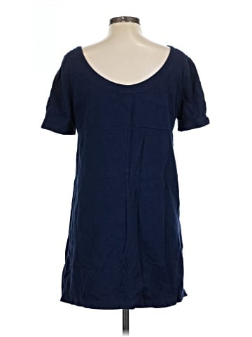 Isaac Mizrahi for Target Casual Dress (view 2)