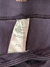 Danskin Purple Active Pants Size M - photo 7