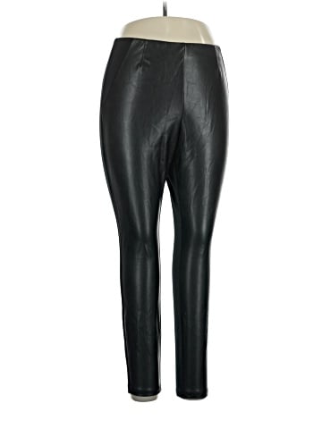 Ellen Tracy Leggings (view 1)