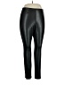 Ellen Tracy Black Leggings Size L - photo 1