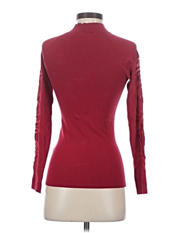 Anne Fontaine Turtleneck Sweater (view 2)