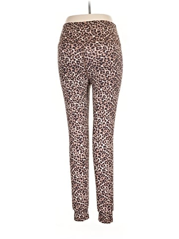 American Eagle Outfitters Leggings (view 2)