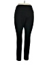 Ellen Tracy Black Leggings Size L - photo 2