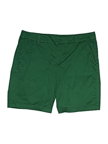 J.Crew Factory Store Shorts (view 1)