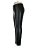 Ellen Tracy Black Leggings Size L - photo 5