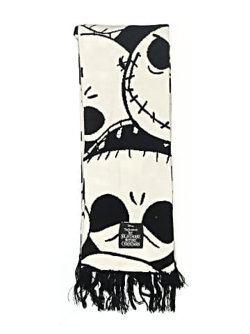 Disney Scarf (view 2)