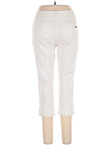 White House Black Market Casual Pants (view 2)