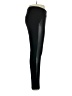 Ellen Tracy Black Leggings Size L - photo 4