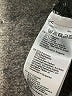 Long Tall Sally Houndstooth Gray Casual Dress Size 10 - photo 8
