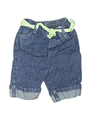 Specialty Baby Jeans (view 1)