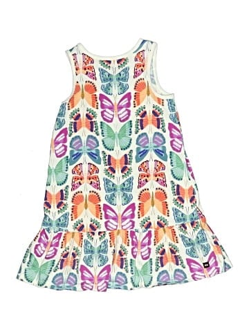 Tea Dress (view 2)