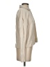 Threads 4 Thought Tan Turtleneck Sweater Size S - photo 4
