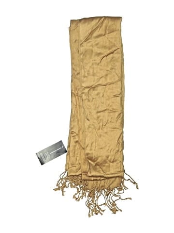 INC International Concepts Scarf (view 2)