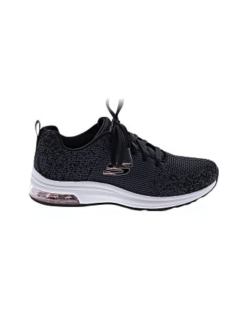 Skechers Sneakers (view 1)