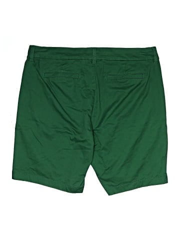 J.Crew Factory Store Shorts (view 2)