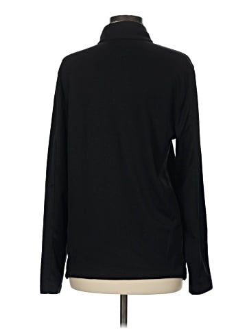Majestic Pullover Sweater (view 2)