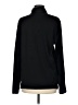 Majestic 100% Polyester Black Pullover Sweater Size M - photo 2