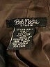 Bob Mackie Print Teal Blazer Size 10 - photo 6