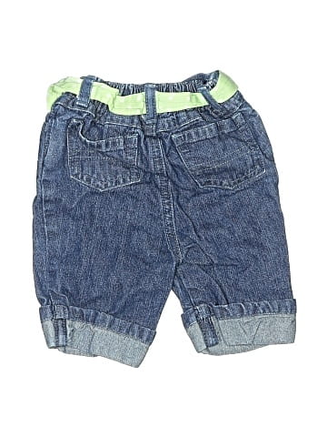 Specialty Baby Jeans (view 2)