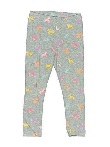 Cat & Jack Casual Pants (view 1)