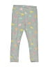 Cat & Jack Gray Casual Pants Size 3T - photo 1