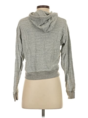 James Perse Pullover Sweater (view 2)