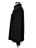 Majestic 100% Polyester Black Pullover Sweater Size M - photo 5