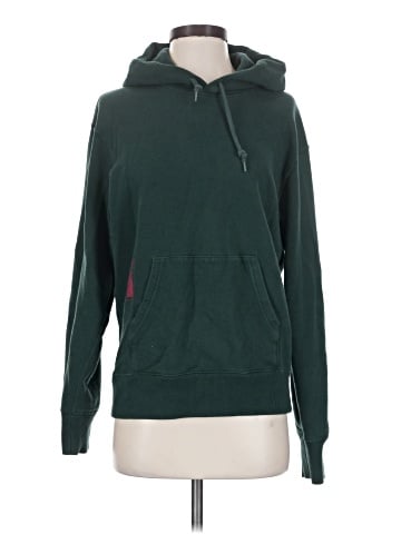 UT for Uniqlo Pullover Hoodie (view 1)