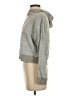 James Perse 100% Cotton Gray Pullover Sweater Size Sm (1) - photo 5