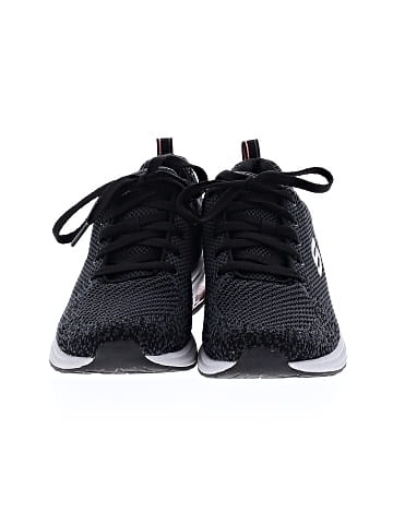 Skechers Sneakers (view 2)