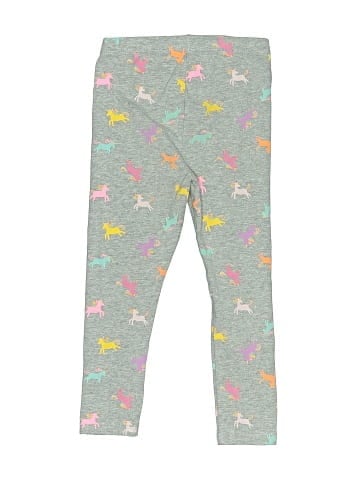 Cat & Jack Casual Pants (view 2)