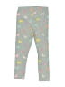 Cat & Jack Gray Casual Pants Size 3T - photo 2