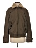 Ben Sherman Solid Brown Jacket Size S (estimated) - photo 1