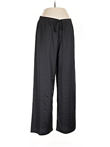 Soma Casual Pants (view 1)