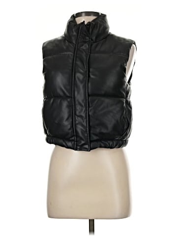 Ci Sono Vest (view 1)