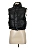 Ci Sono Black Vest Size M - photo 1