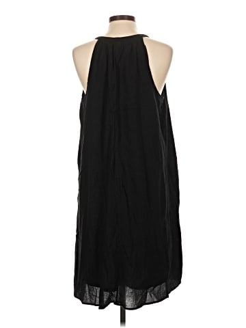 Garnet Hill Casual Dress (view 2)