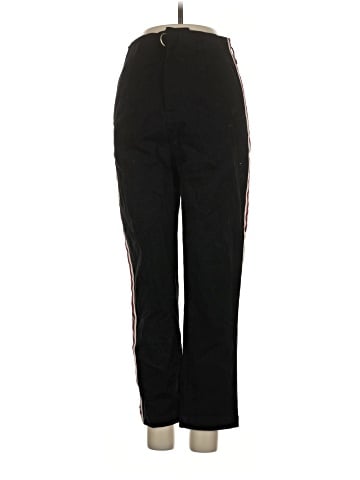 ASOS Track Pants (view 1)