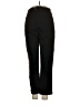 ASOS Black Track Pants Size UK 6 / US 2 - photo 1