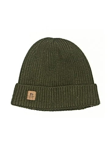 Assorted Brands Beanie (view 1)