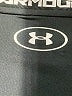 Under Armour Black Active Tank Size XL - photo 7