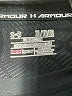 Under Armour Black Active Tank Size XL - photo 8
